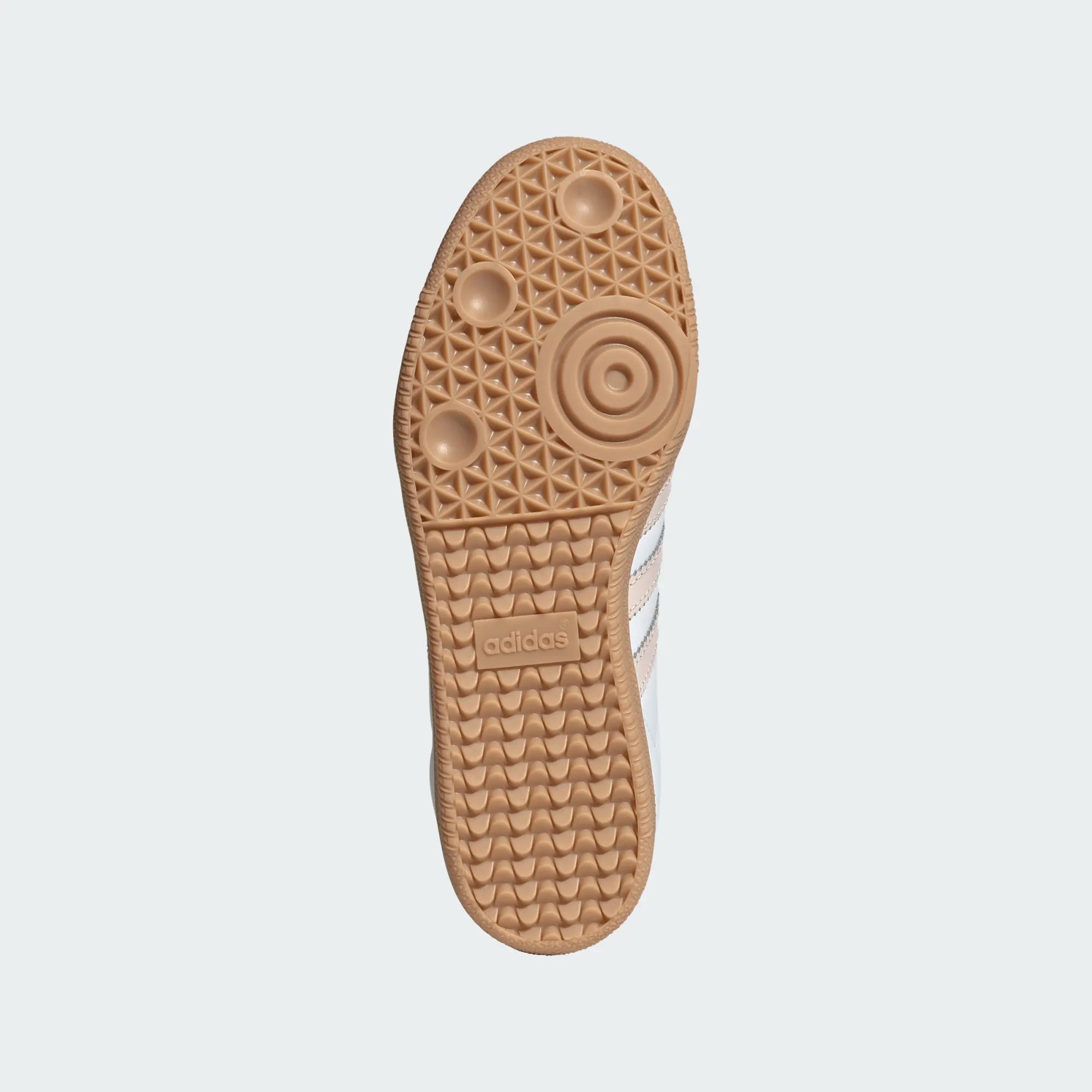 Wmns Adidas Samba OG