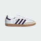 Wmns Adidas Samba OG 