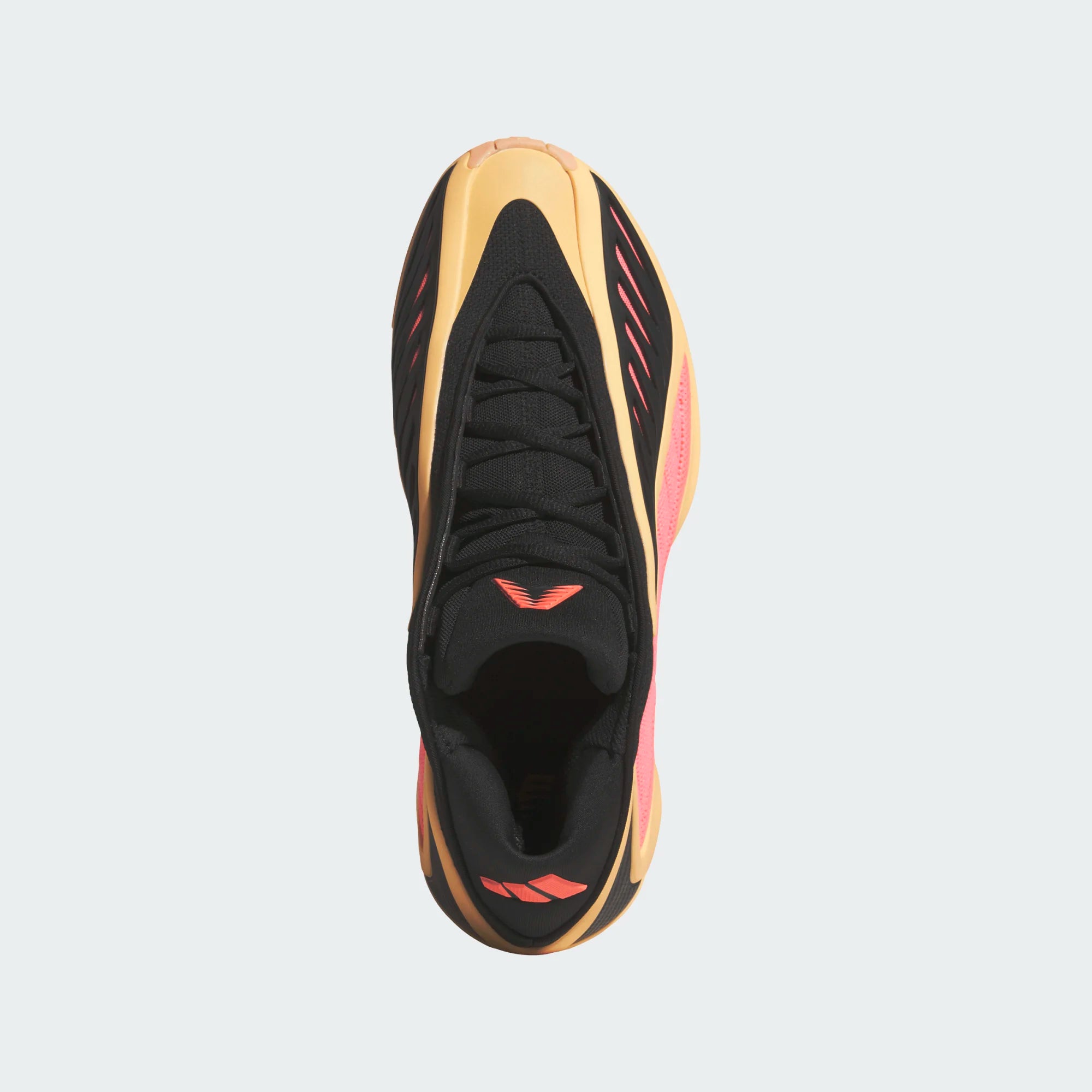 Adidas Anthony Edwards 2