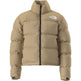Wmns TNF 1996 Retro Nuptse Jacket 