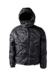 KidSuper Kissing Puffer