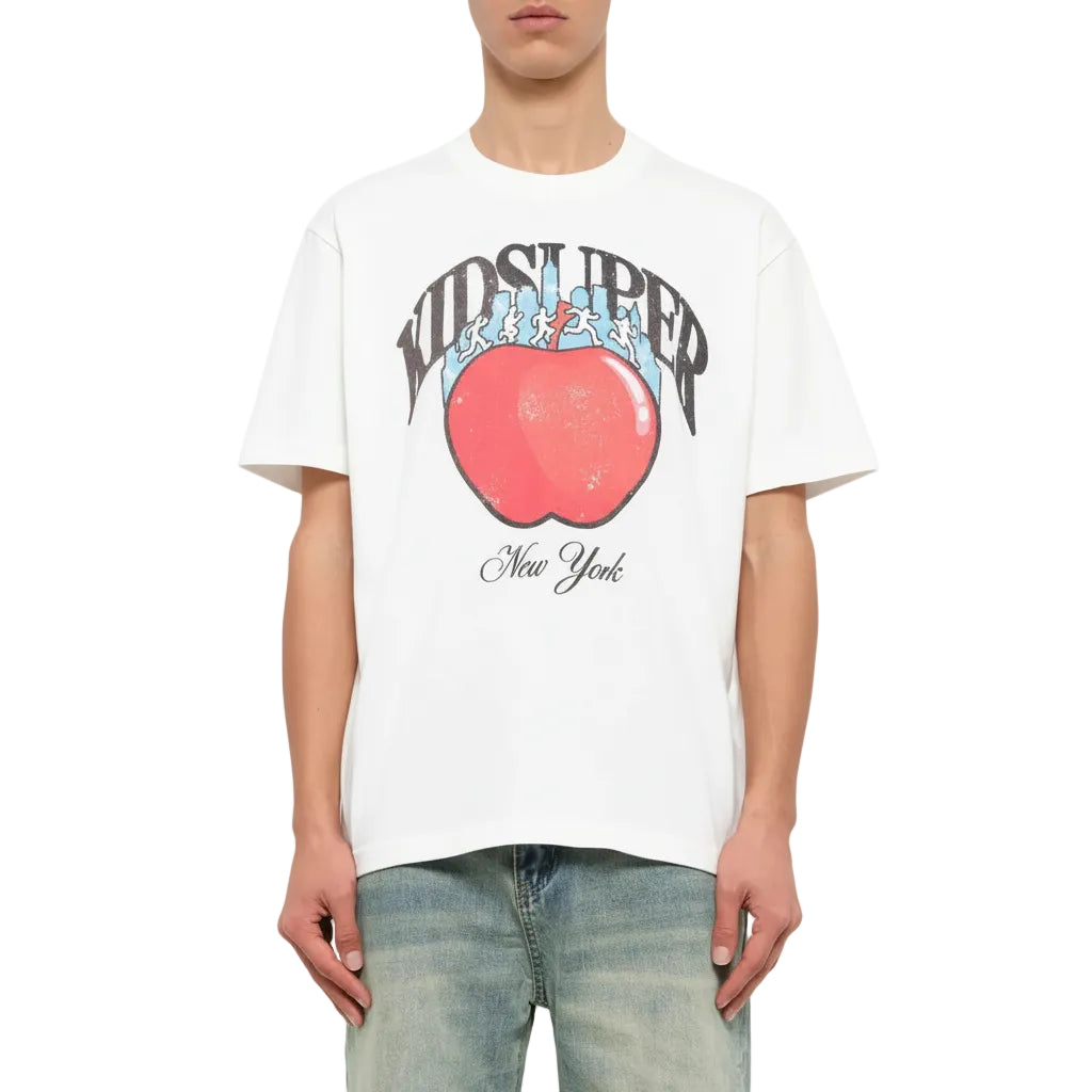 KidSuper NYC Tee