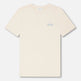 Les Deux Wild Flower Tee