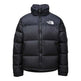 TNF 1996 Retro Nuptse Jacket