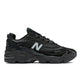 New Balance 1000