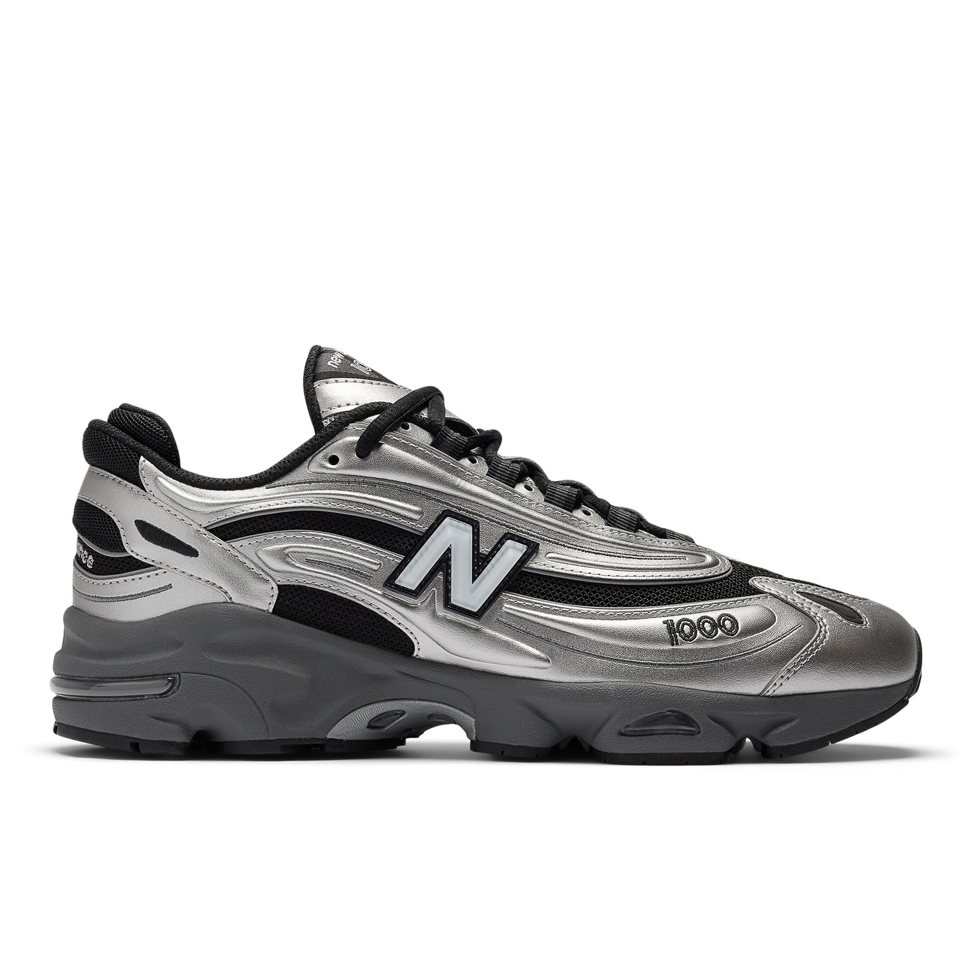 New Balance 1000