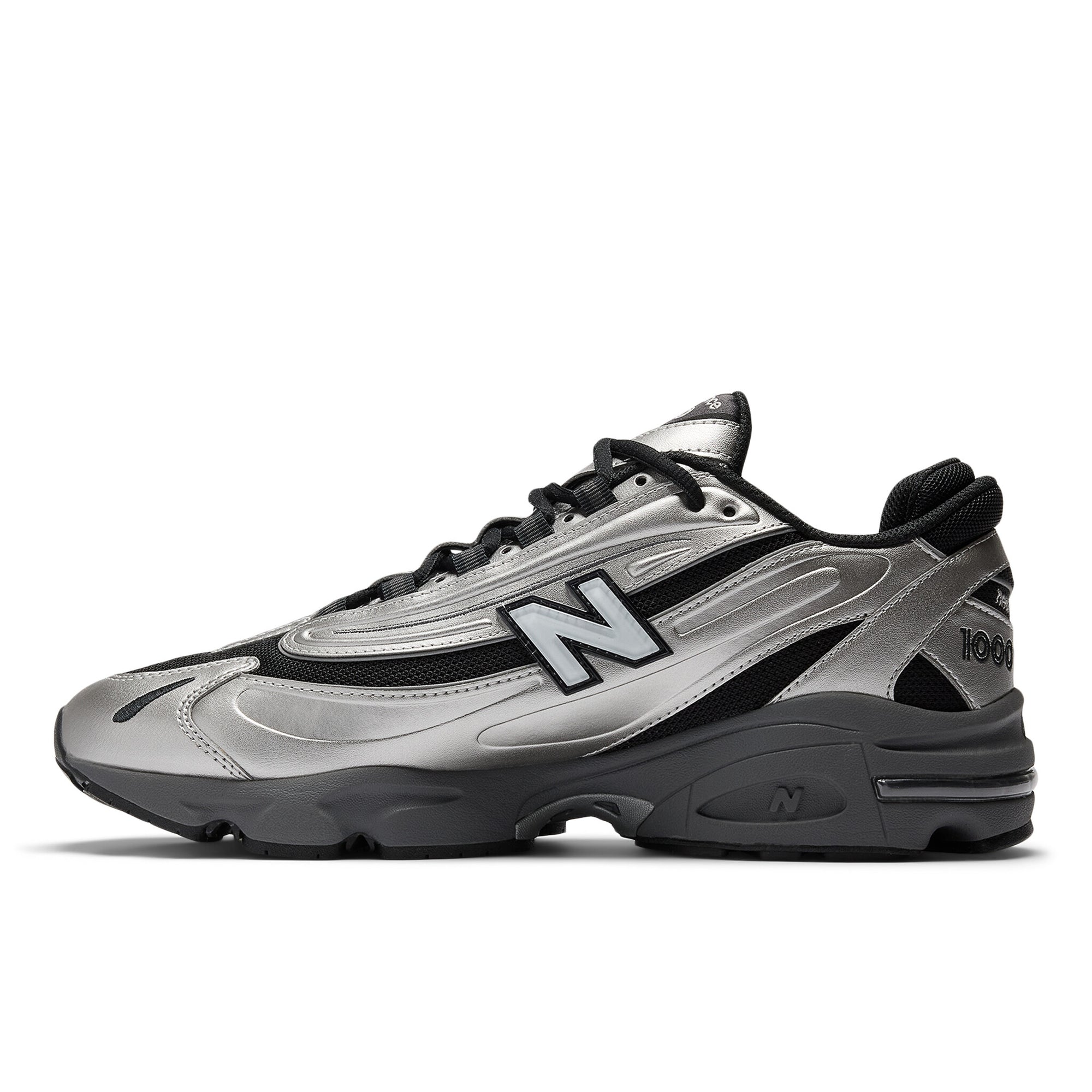 New Balance 1000