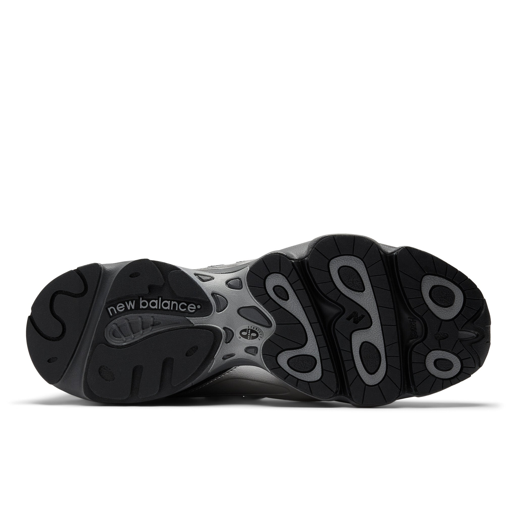 syho　New Balance 1000 M1000EGR 28センチ New Balance 1000 M1000EGR 28センチ - メルカリ