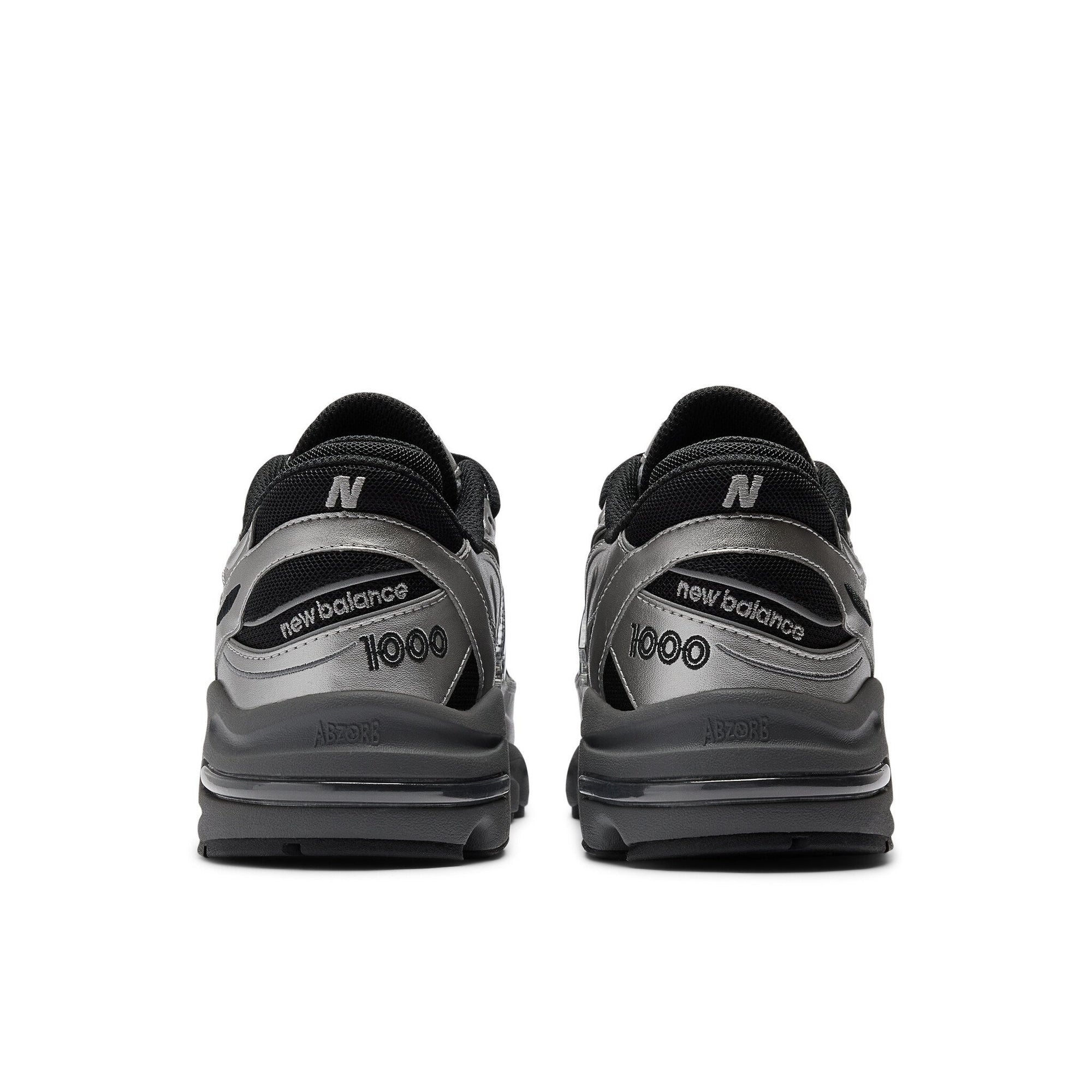 New Balance 1000
