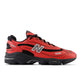 New Balance 1000