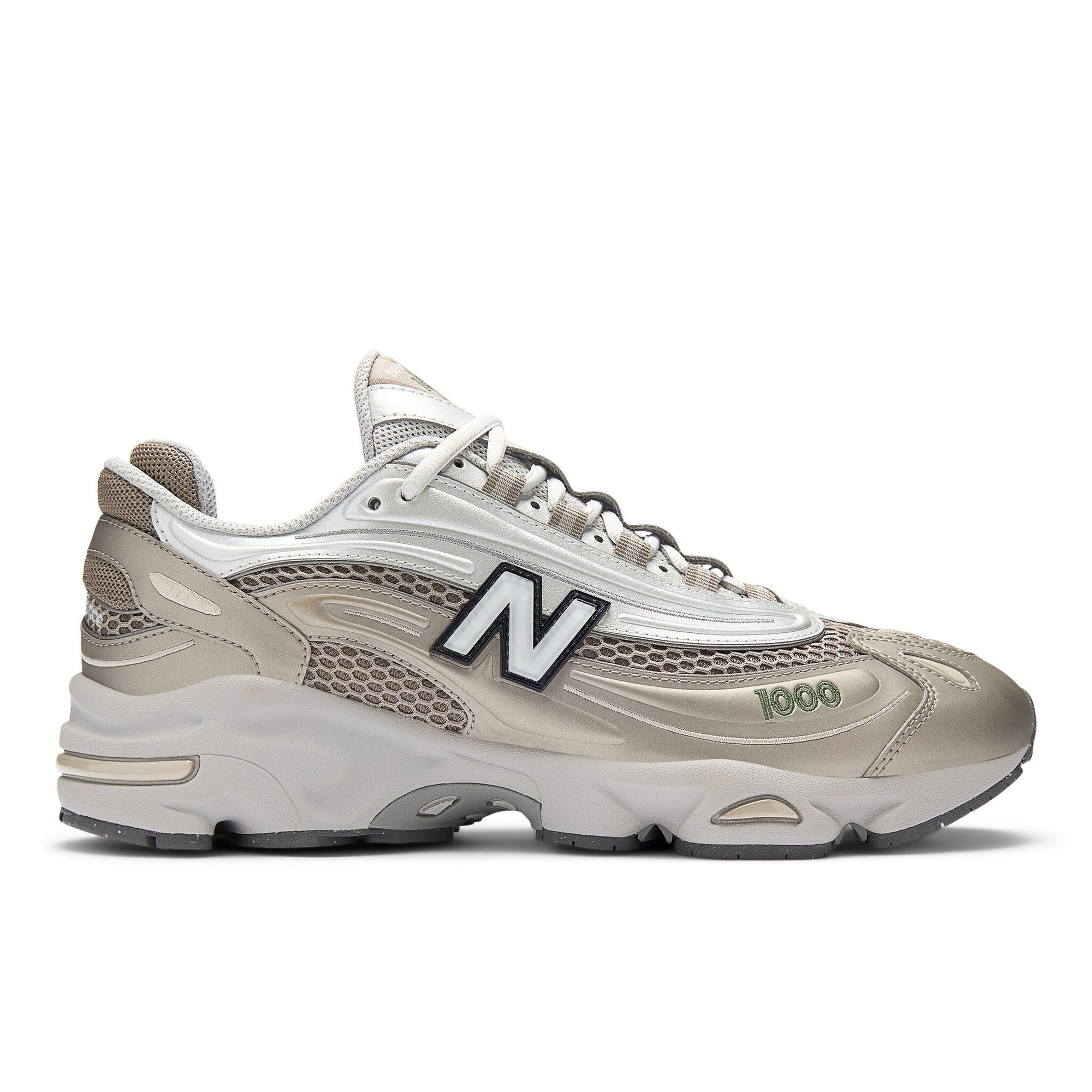 New Balance 1000