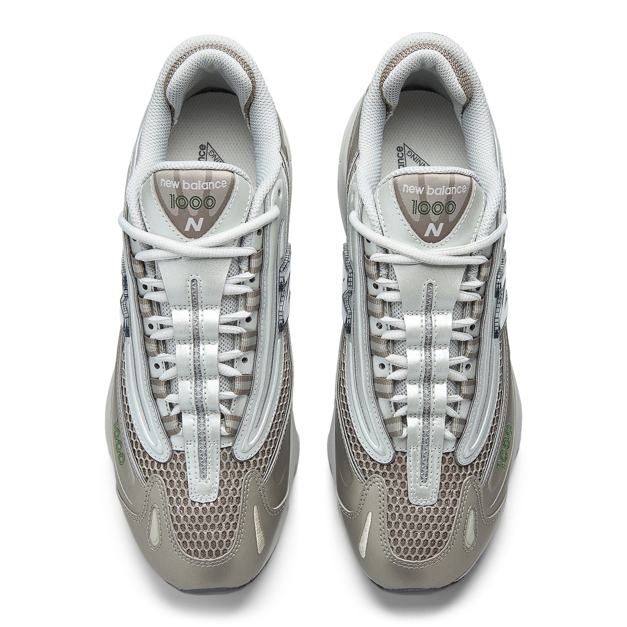 GS New Balance 1000