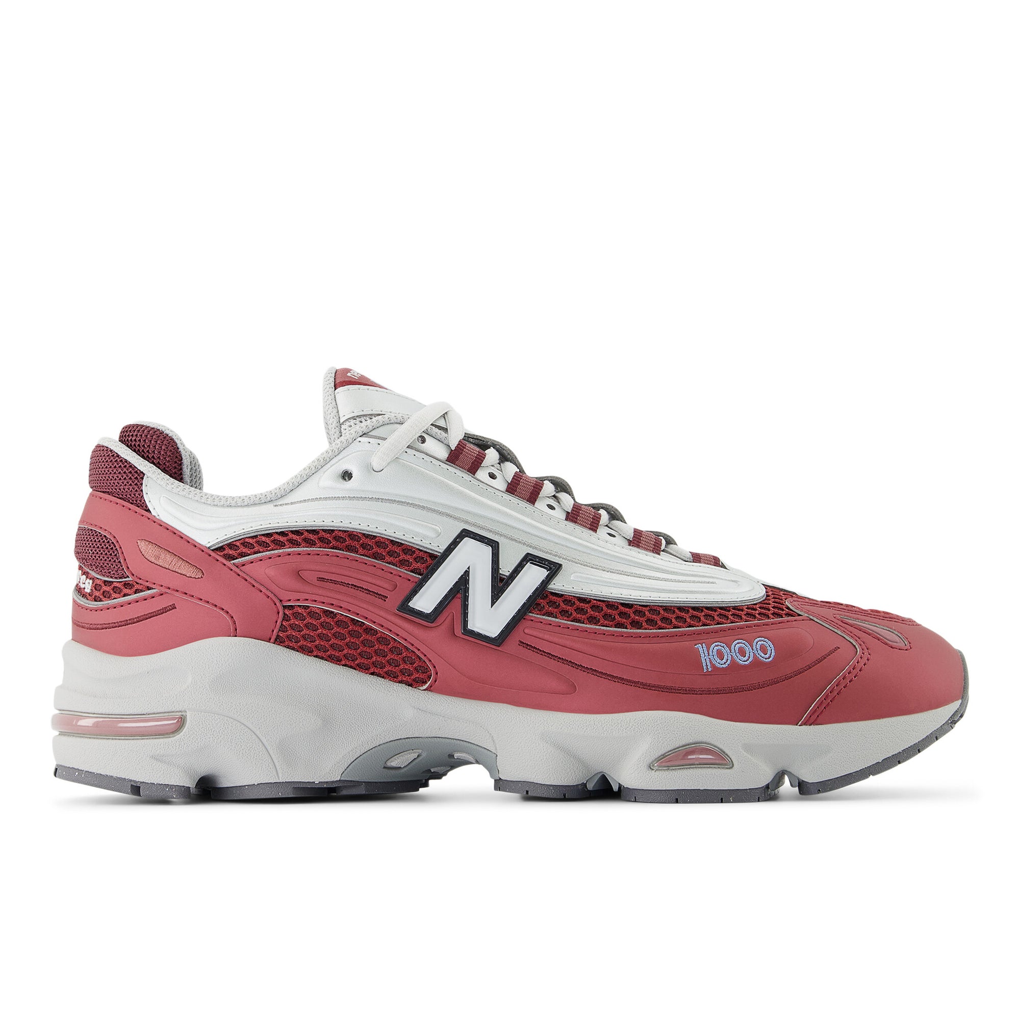 New Balance 1000