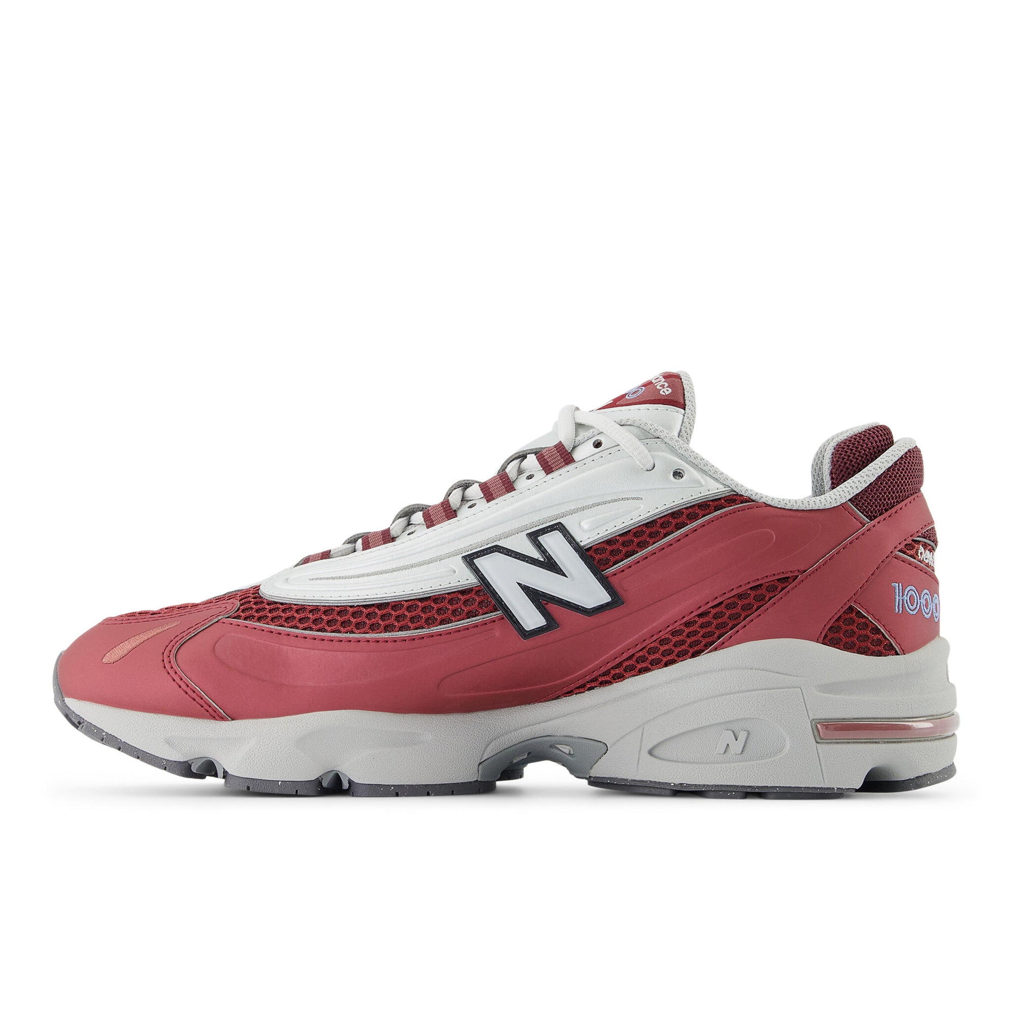 New Balance 1000