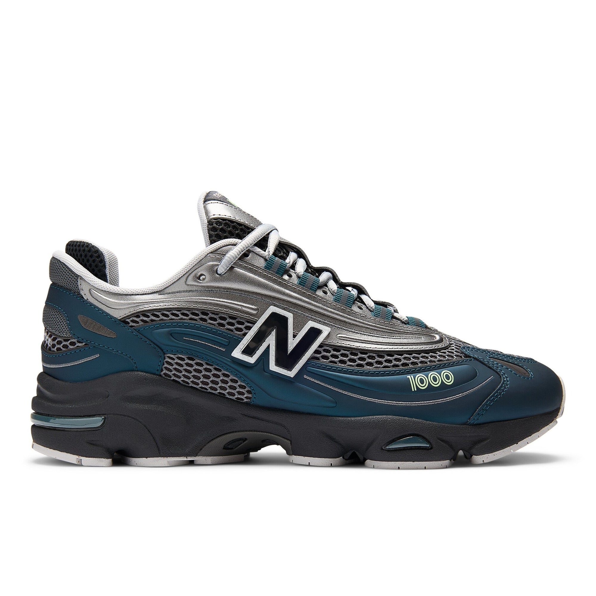 New Balance 1000 