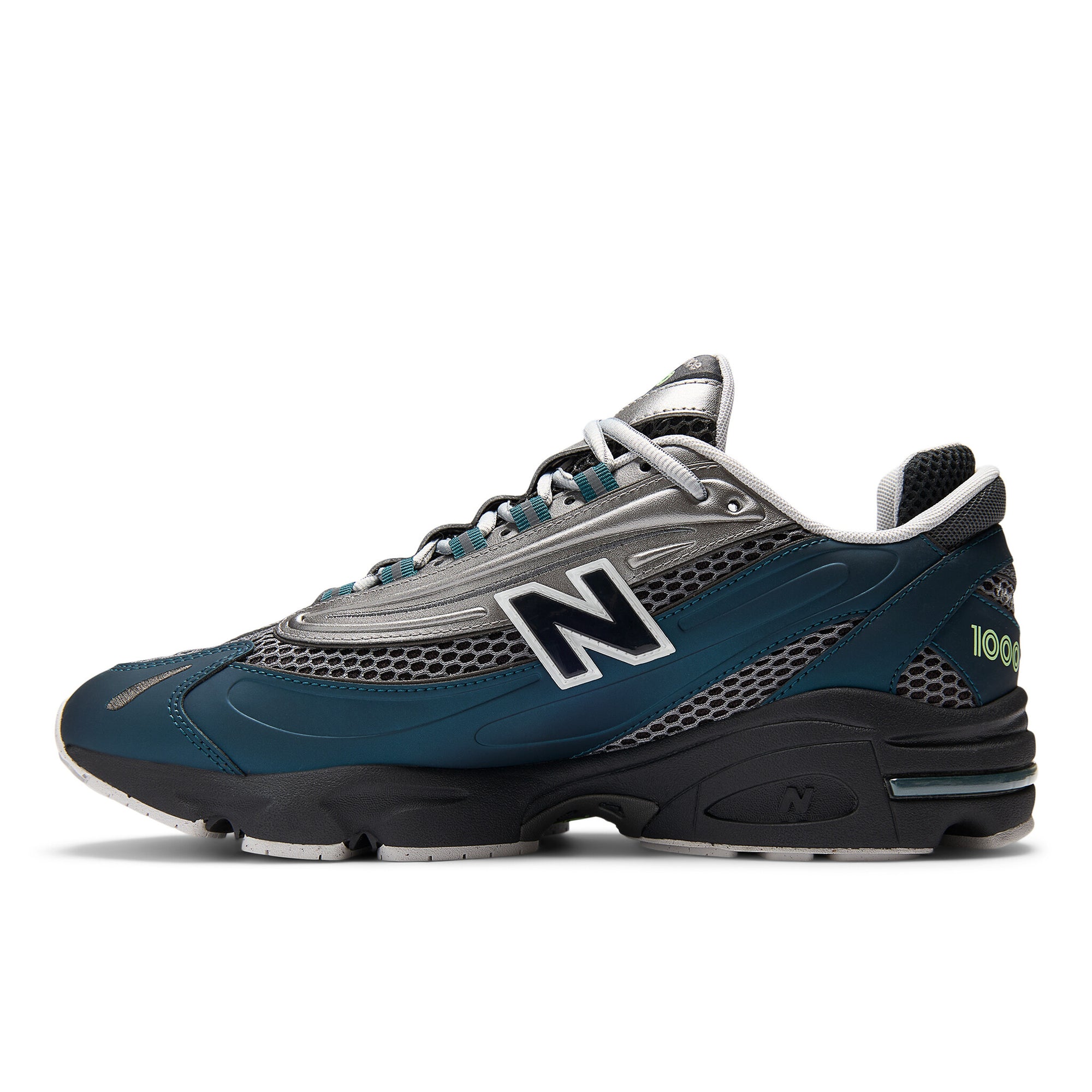 New Balance 1000 