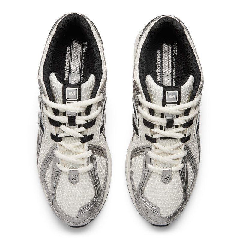 New Balance 1906R