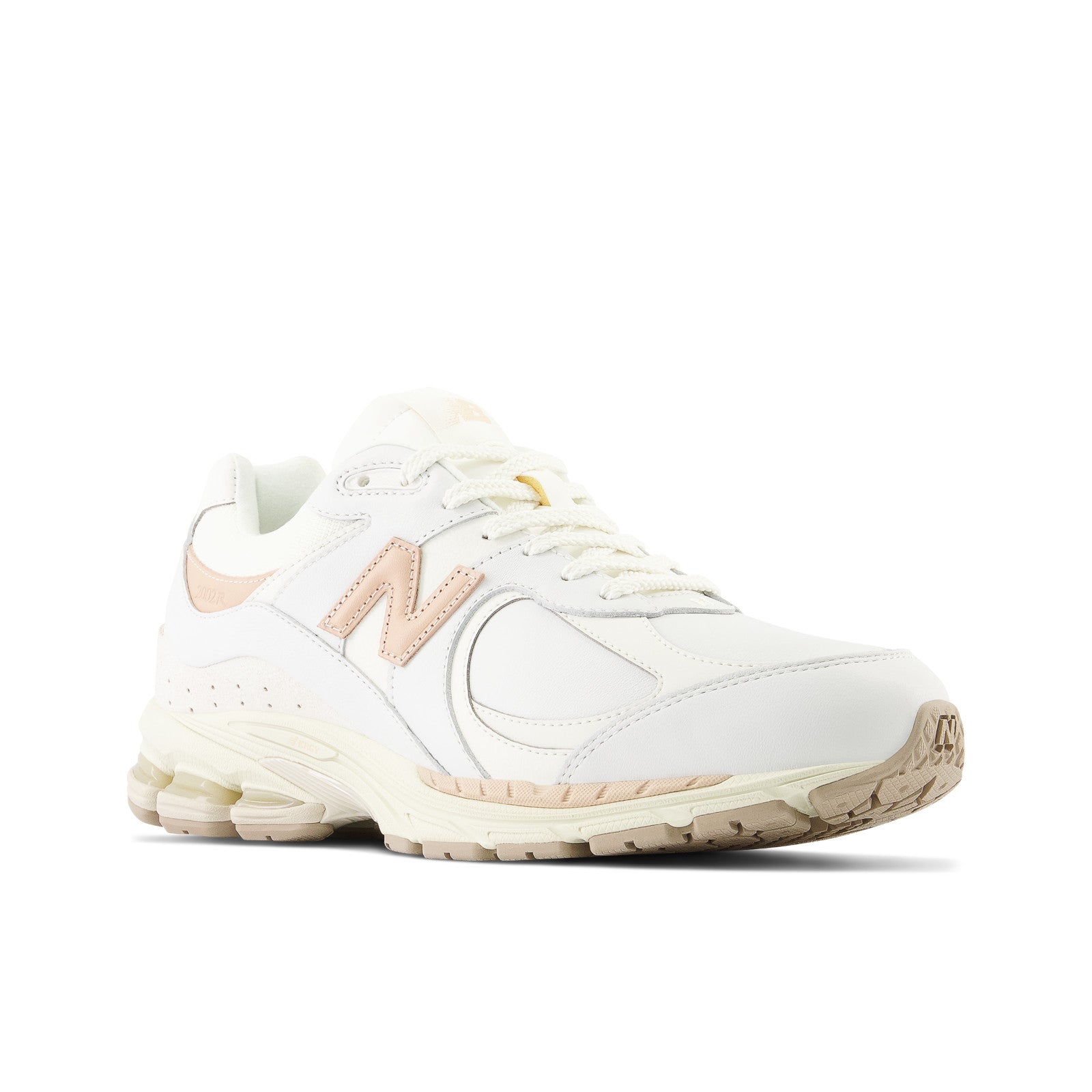 New Balance 2002R