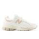 New Balance 2002R