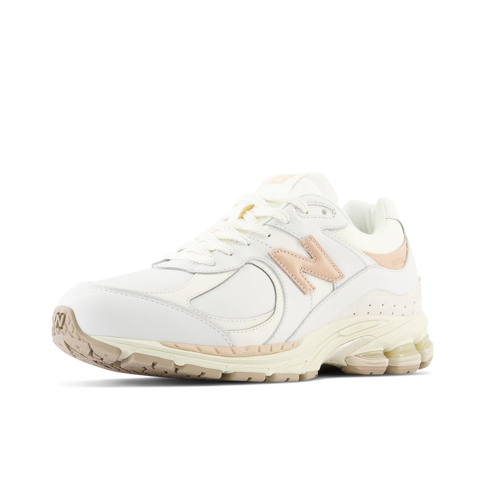 New Balance 2002R