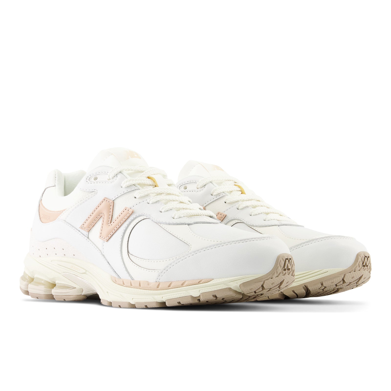 New Balance 2002R