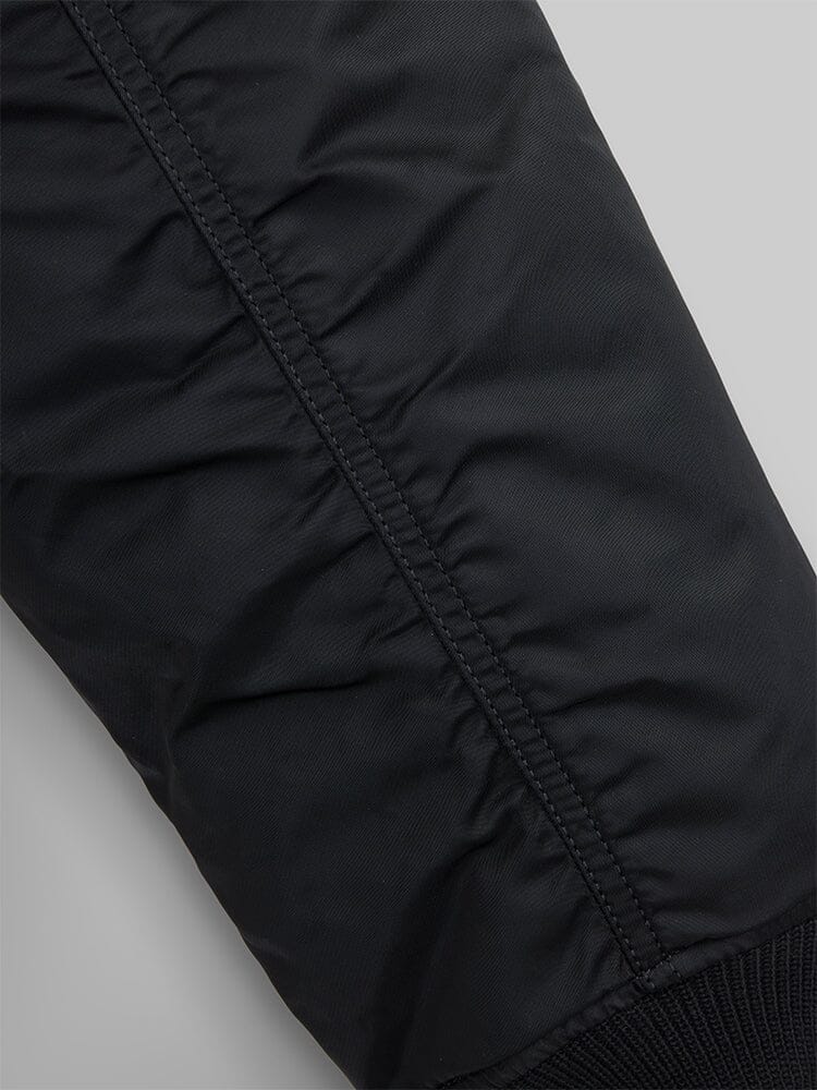 Alpha Industries MA-1 Flight Jacket