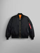 Alpha Industries MA-1 Flight Jacket