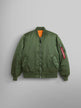 Alpha Industries MA-1 Flight Jacket