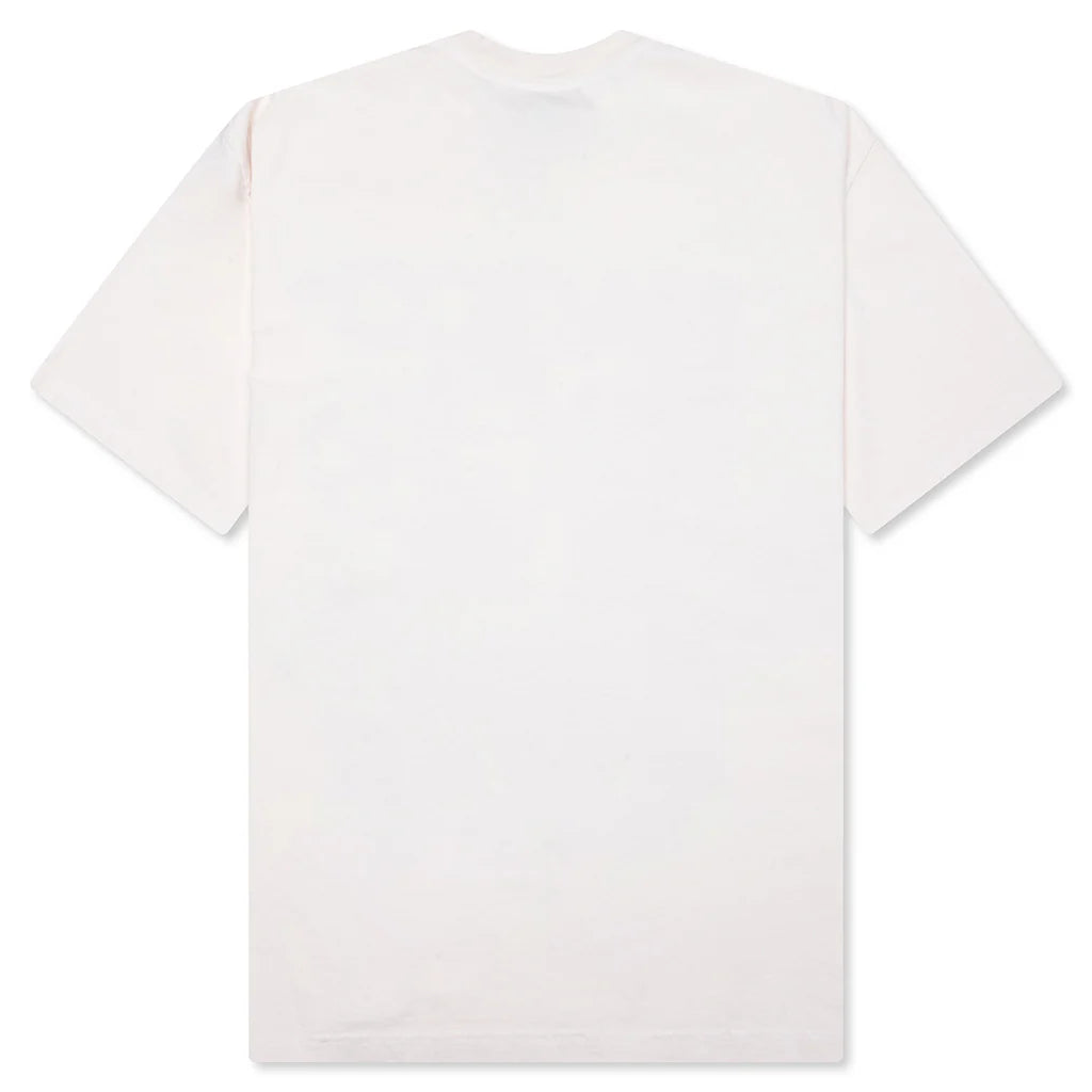 Bueno Magico Gonzalez Tee 