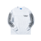 MA®️KET Infinity Gourd LS Tee