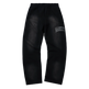 Market Static Arc Open Bottom Sweatpants