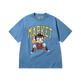 MA®️KET Betty Boop Dunking Tee