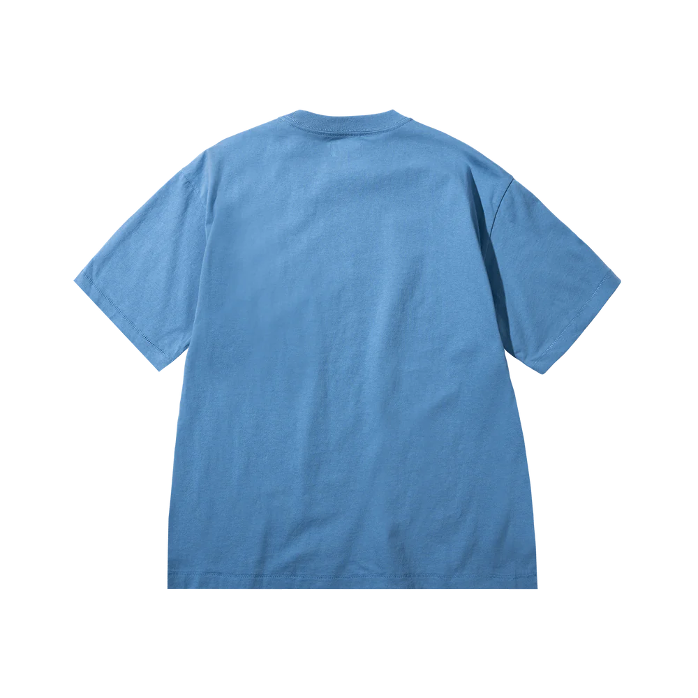 MA®️KET Betty Boop Dunking Tee