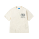 MA®️KET Call My Lawyer 3D Tee