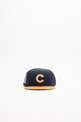 New Era 59Fifty Chicago Cubs W/Pin Fitted