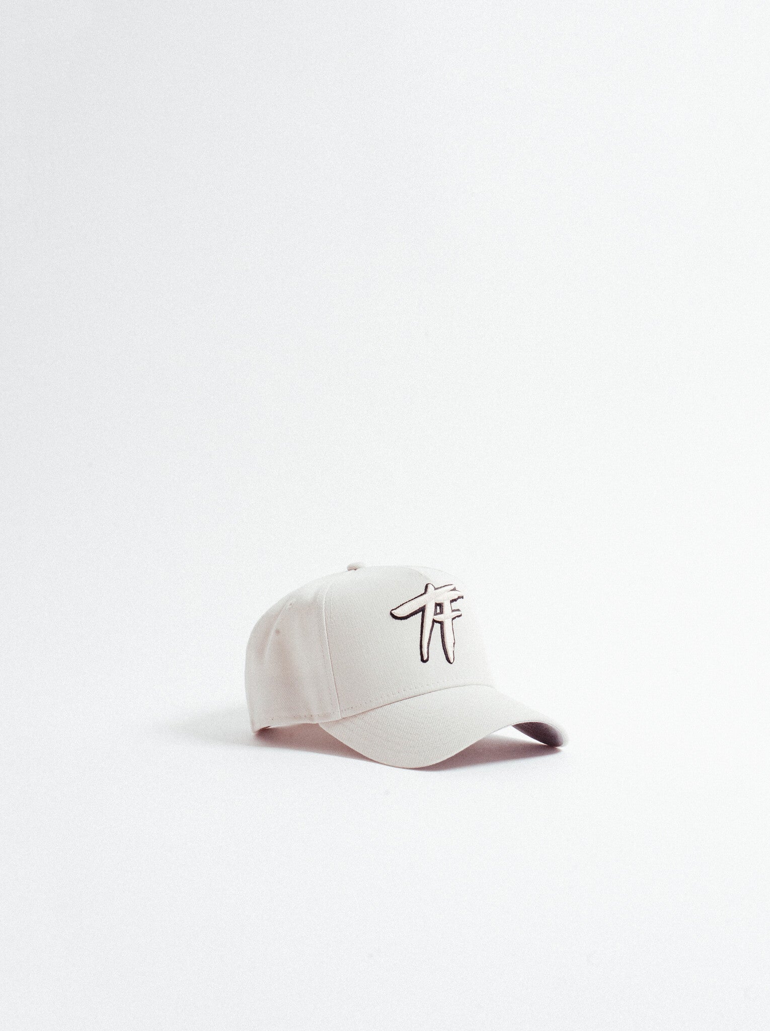 New Era 9Forty TF W/Pin Adjustable