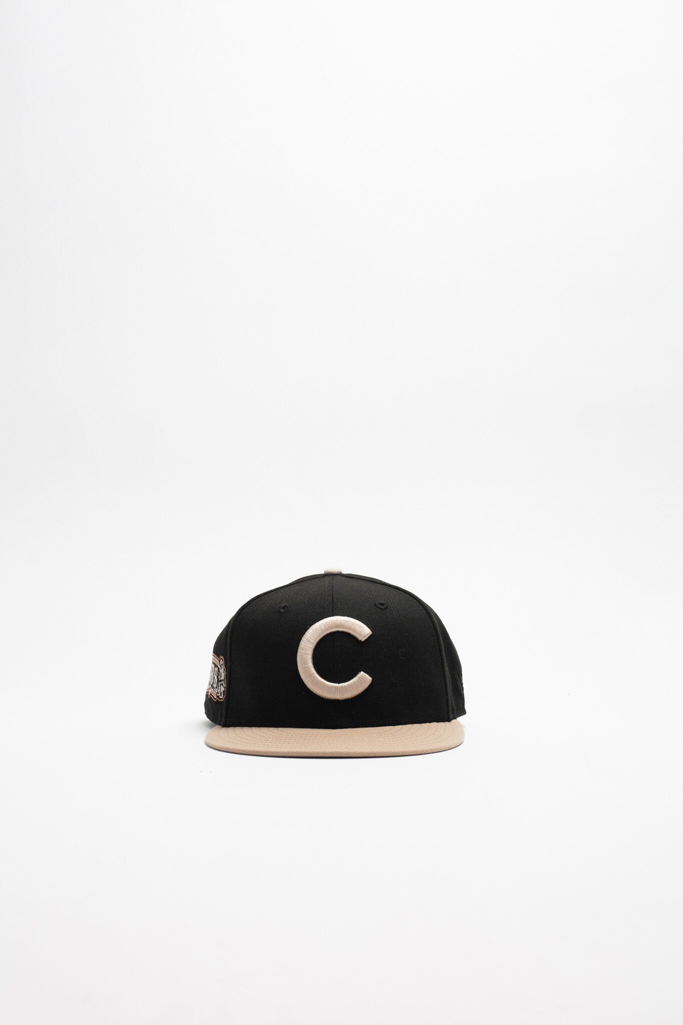 New Era 59Fifty Chicago Cubs W/Pin Fitted