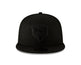 New Era 9Fifty Chicago Bears Snapback