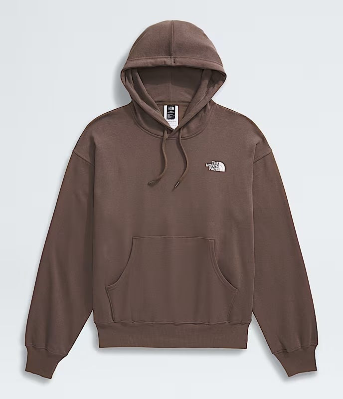 TNF Evolution Box NSE Hoodie 