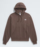 TNF Evolution Box NSE Hoodie 