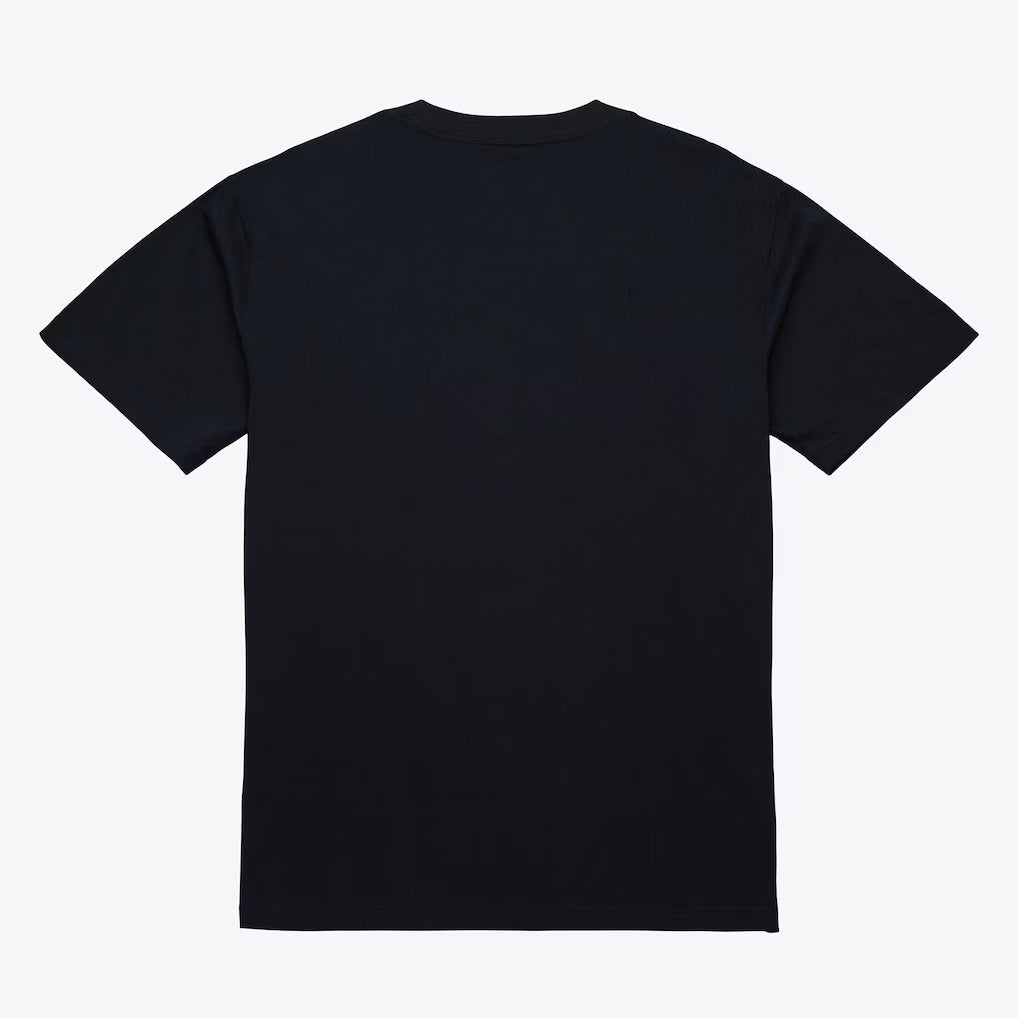 M&amp;N NFL Chicago Bears Walter Payton Player Short Sleeve Tee