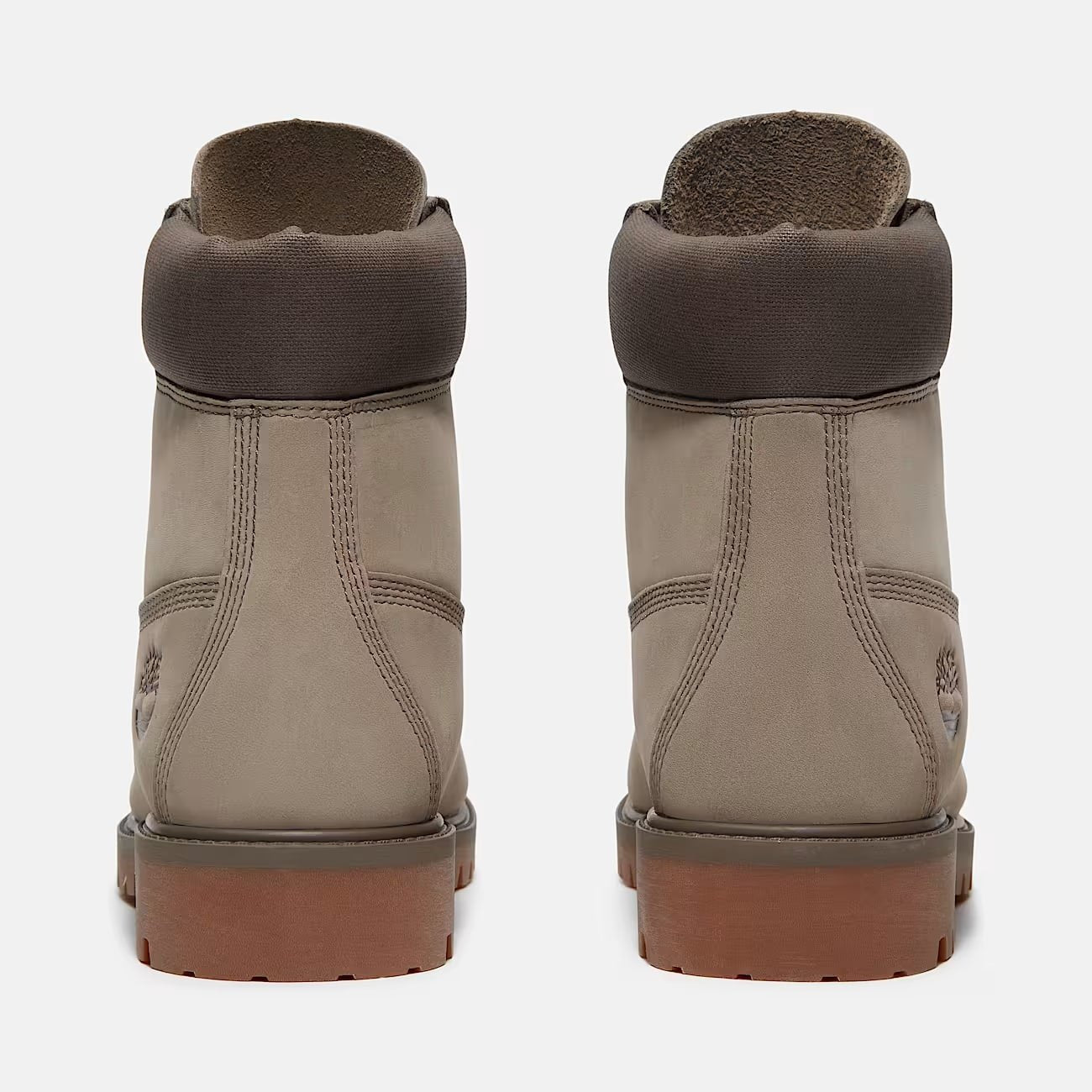 Timberland Premium 6 Inch Waterproof Boot