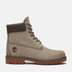 Timberland Premium 6 Inch Waterproof Boot