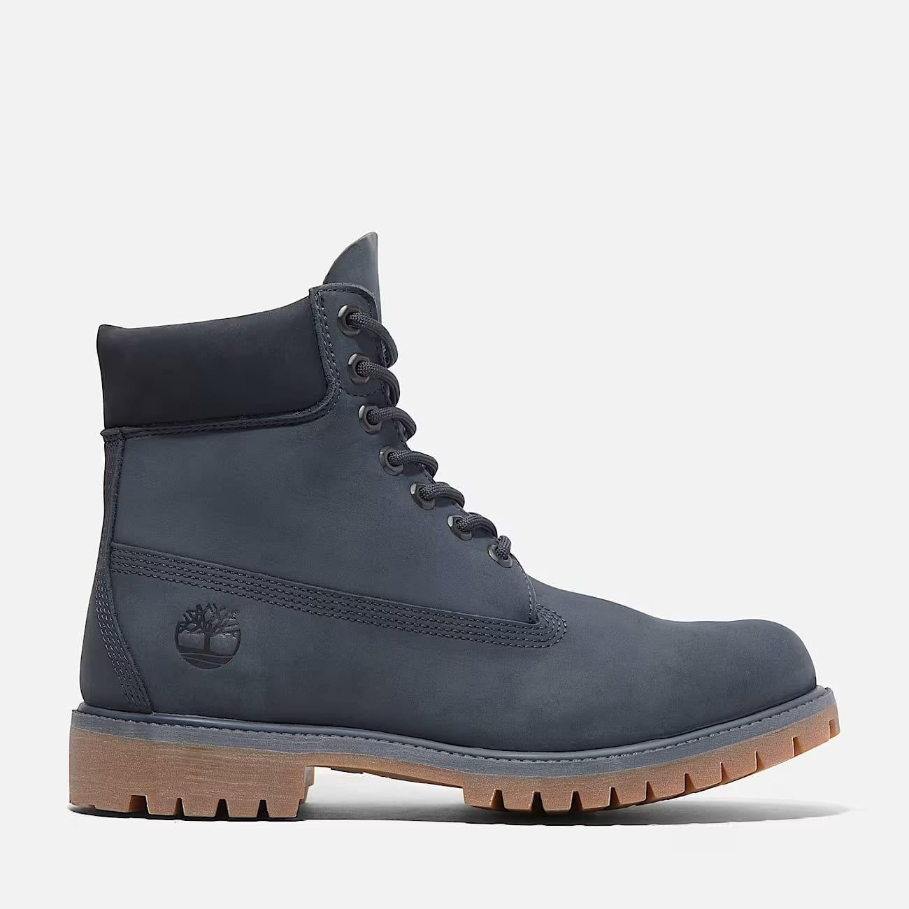 Timberland Premium 6 Inch Waterproof Boot