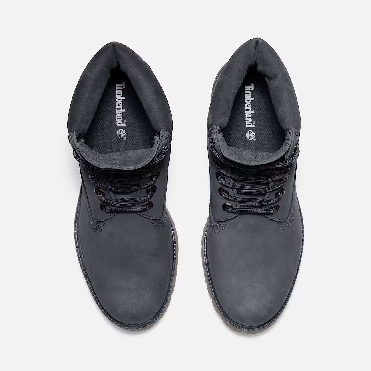 Timberland Premium 6 Inch Waterproof Boot