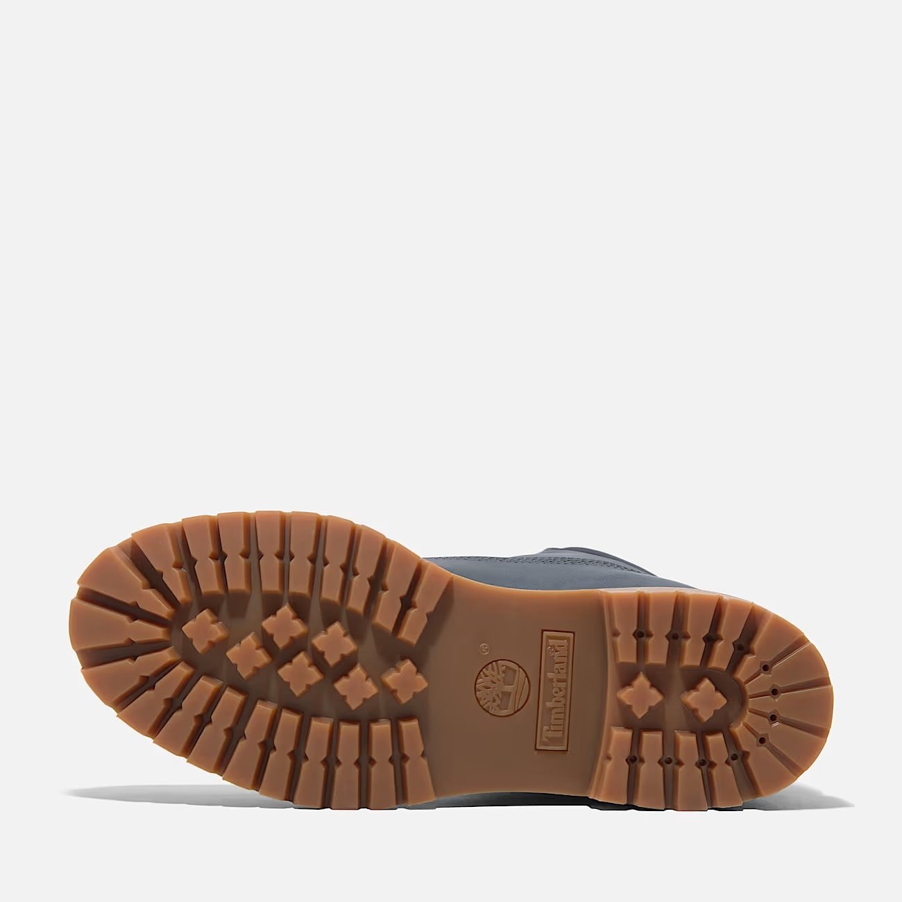 Timberland Premium 6 Inch Waterproof Boot