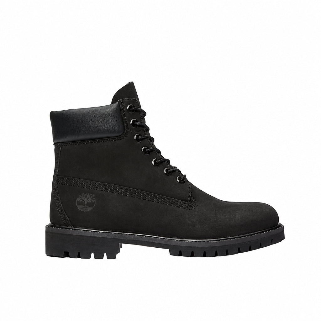 Timberland Premium 6 Inch Waterproof Boot