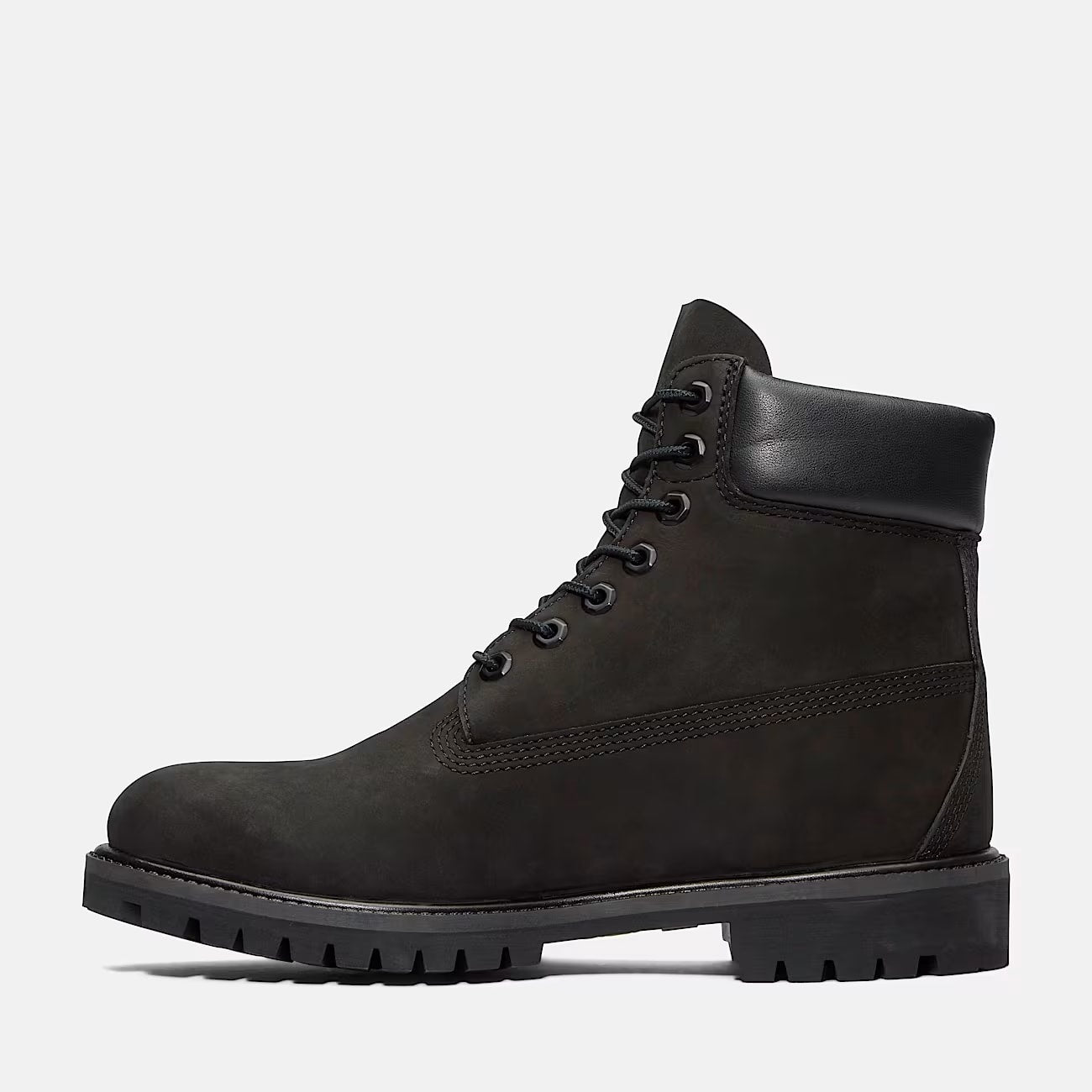 Timberland Premium 6 Inch Waterproof Boot