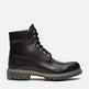 Timberland Premium 6 Inch Lace-Up Waterproof Boot 