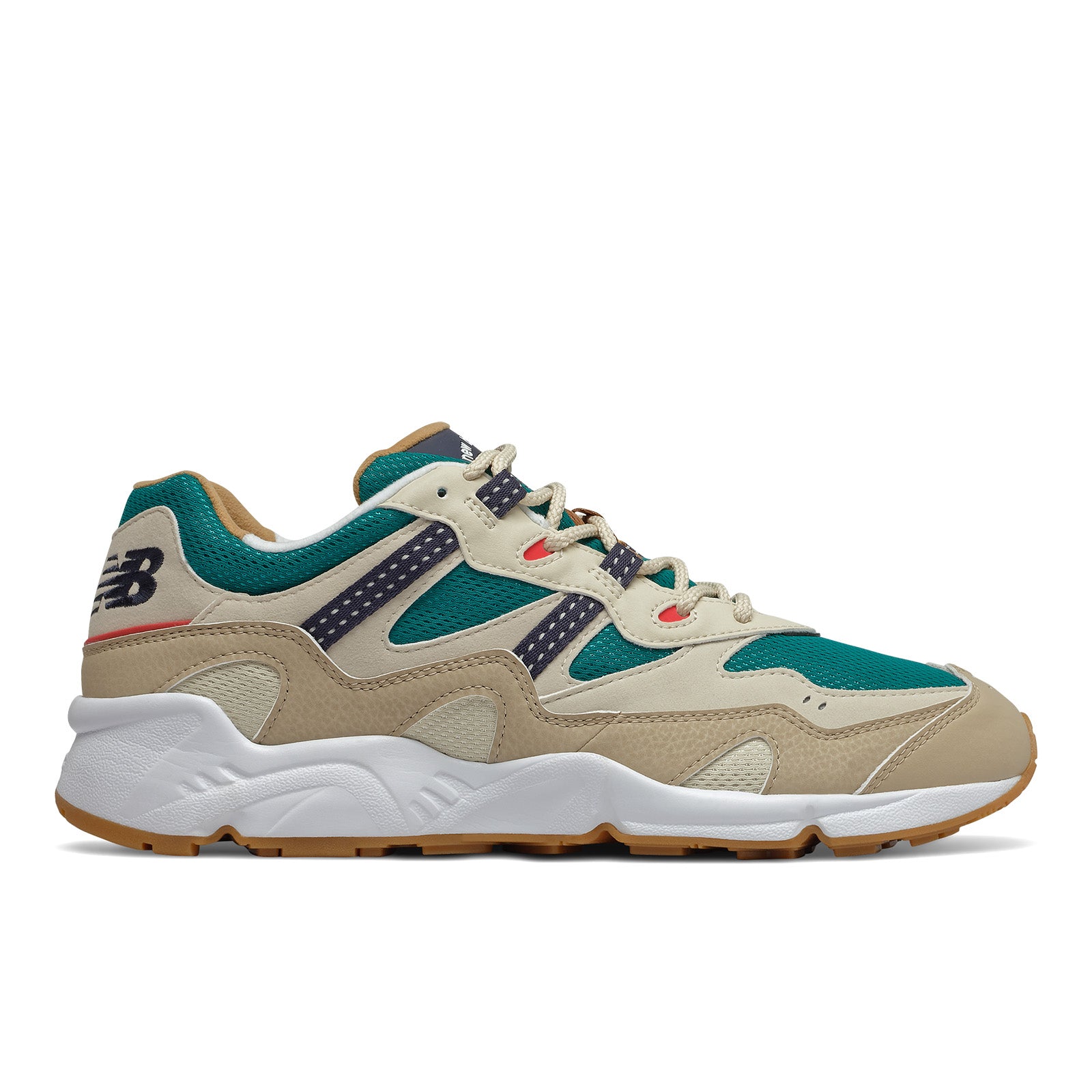 New Balance 850